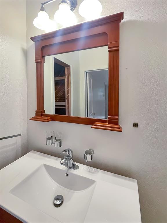 918 E Franklin Street, Hillsboro TX 76645 - Photo 7
