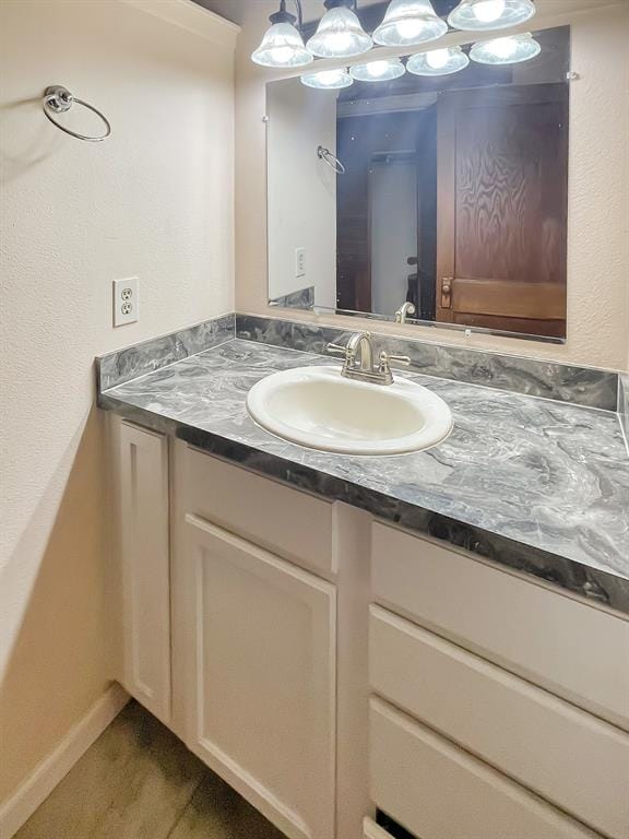 918 E Franklin Street, Hillsboro TX 76645 - Photo 9