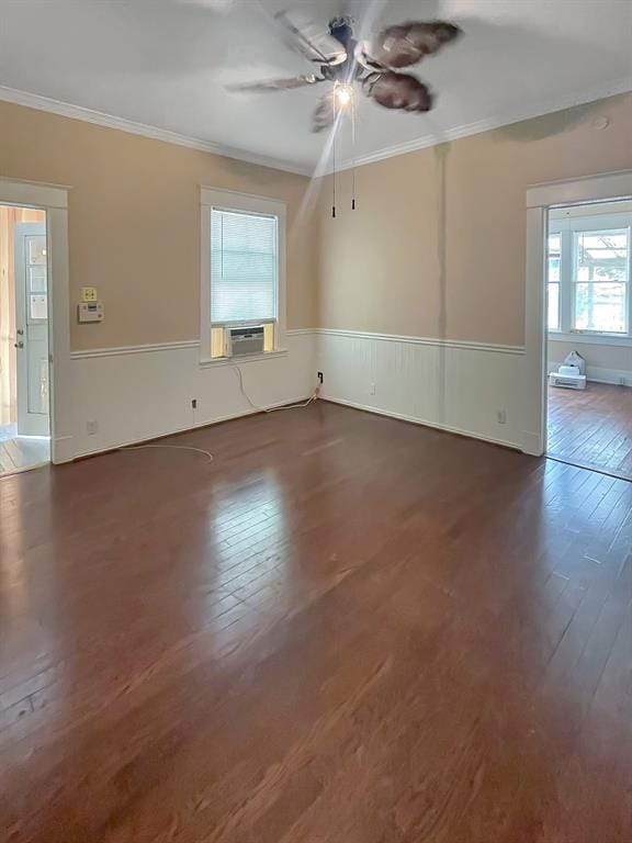 918 E Franklin Street, Hillsboro TX 76645 - Photo 10