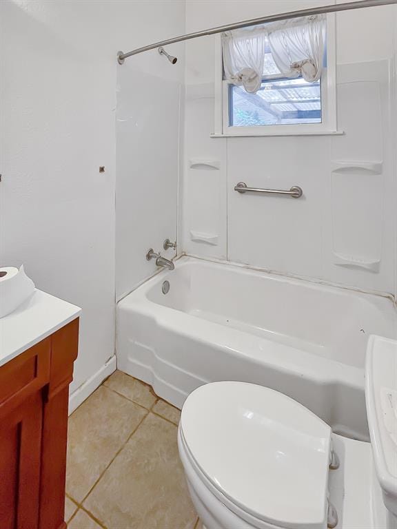 918 E Franklin Street, Hillsboro TX 76645 - Photo 8
