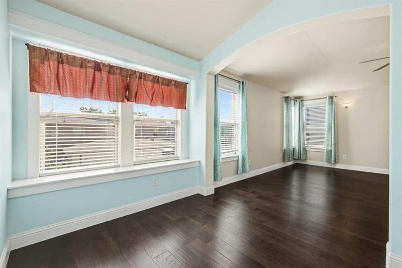 508 N Tennessee Street # B, McKinney TX 75069 - Photo 23