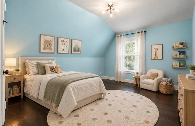 508 N Tennessee Street # B, McKinney TX 75069 - Photo 27