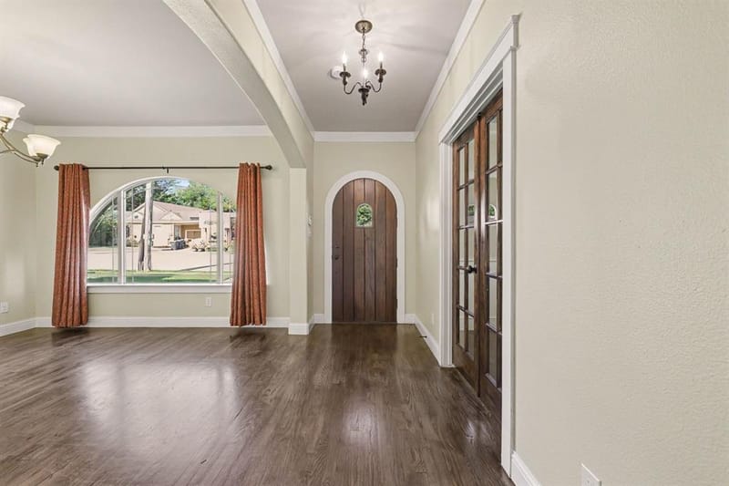 508 N Tennessee Street # B, McKinney TX 75069 - Photo 6