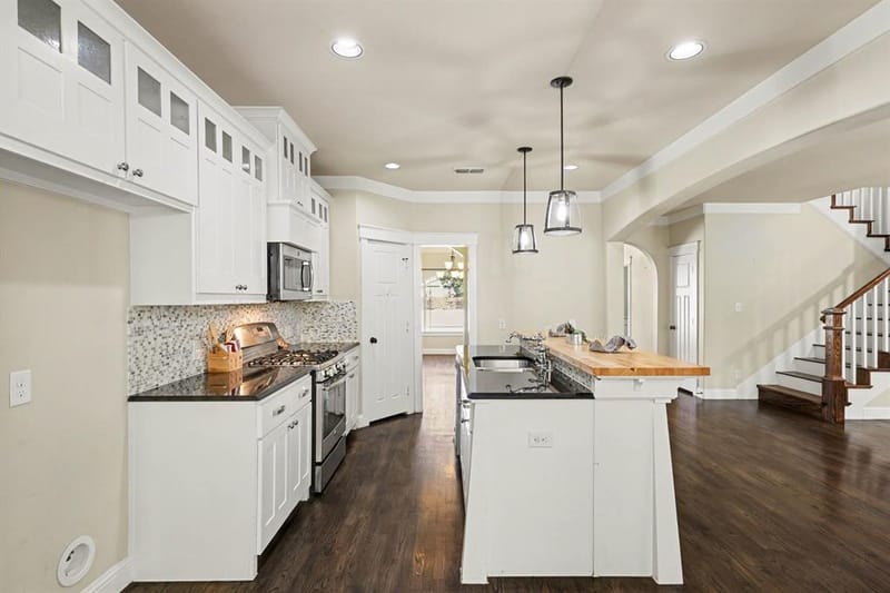 508 N Tennessee Street # B, McKinney TX 75069 - Photo 13