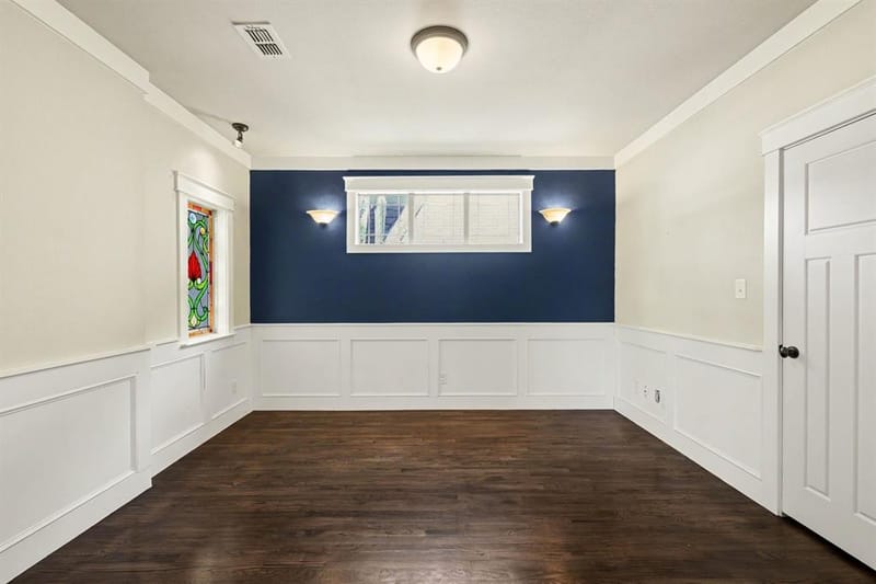 508 N Tennessee Street # B, McKinney TX 75069 - Photo 16