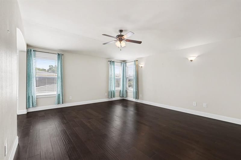 508 N Tennessee Street # B, McKinney TX 75069 - Photo 22