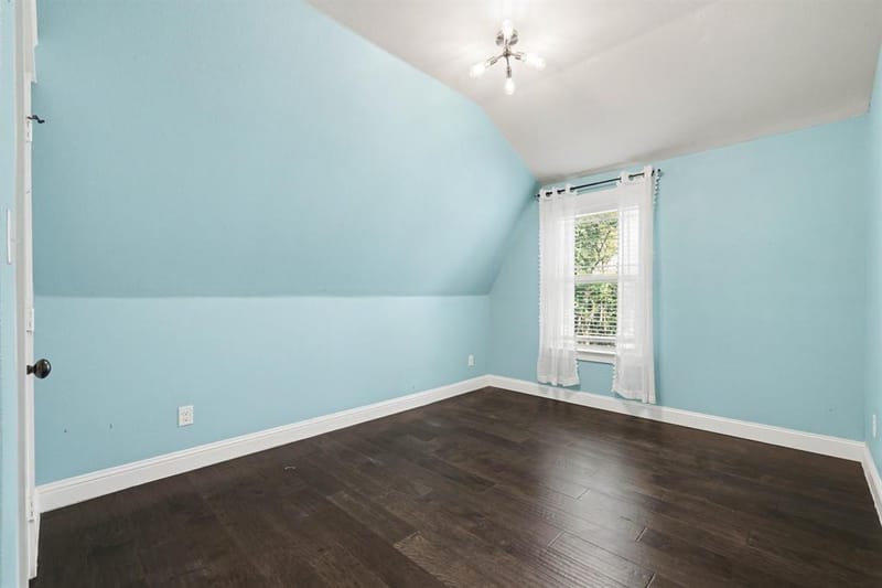 508 N Tennessee Street # B, McKinney TX 75069 - Photo 28