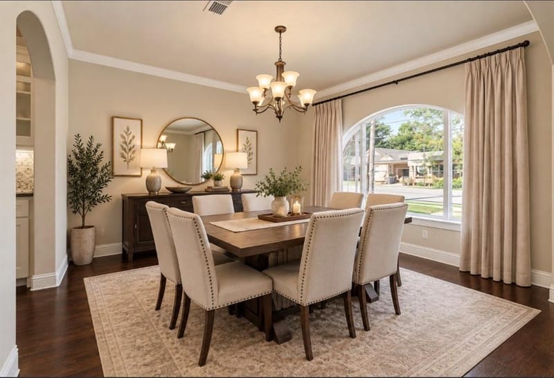 508 N Tennessee Street # B, McKinney TX 75069 - Photo 5