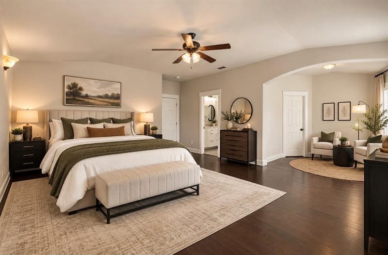 508 N Tennessee Street # B, McKinney TX 75069 - Photo 20