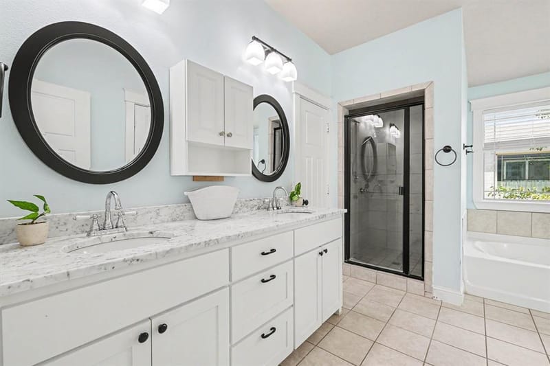 508 N Tennessee Street # B, McKinney TX 75069 - Photo 24