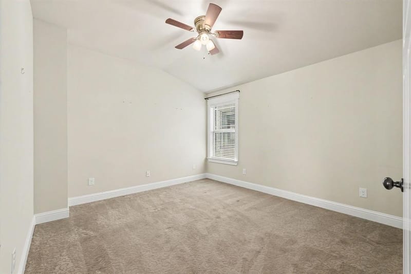 508 N Tennessee Street # B, McKinney TX 75069 - Photo 30