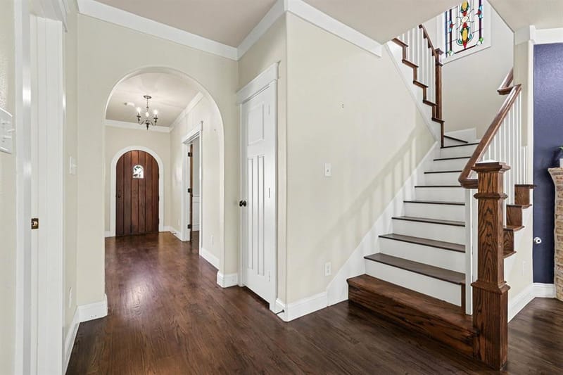 508 N Tennessee Street # B, McKinney TX 75069 - Photo 10