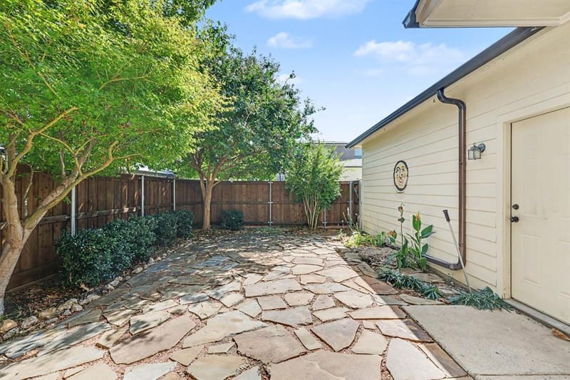 508 N Tennessee Street # B, McKinney TX 75069 - Photo 33