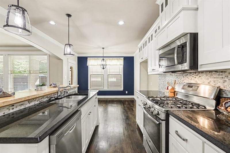 508 N Tennessee Street # B, McKinney TX 75069 - Photo 14