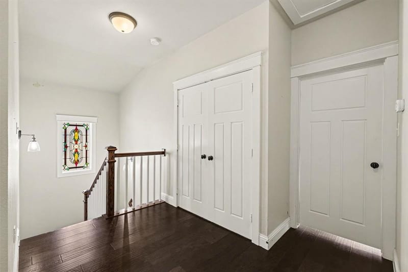 508 N Tennessee Street # B, McKinney TX 75069 - Photo 18