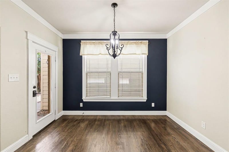 508 N Tennessee Street # B, McKinney TX 75069 - Photo 15