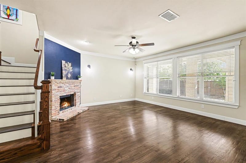 508 N Tennessee Street # B, McKinney TX 75069 - Photo 11