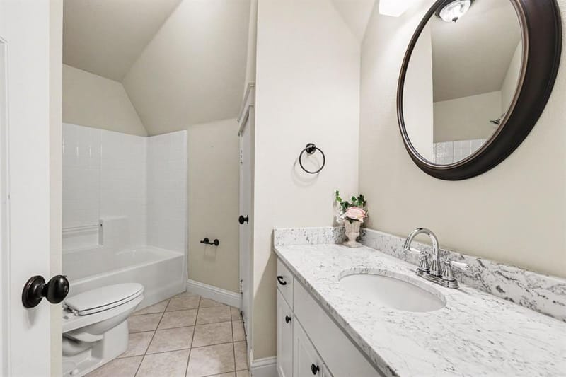 508 N Tennessee Street # B, McKinney TX 75069 - Photo 29