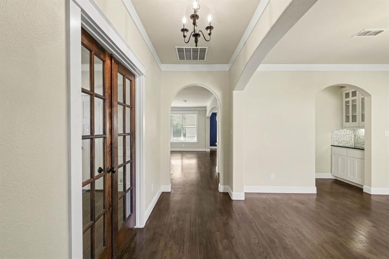 508 N Tennessee Street # B, McKinney TX 75069 - Photo 8