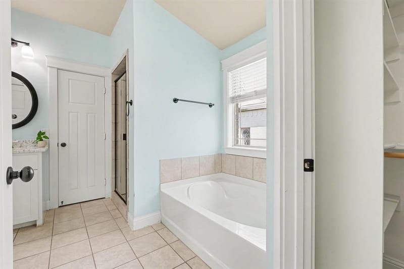 508 N Tennessee Street # B, McKinney TX 75069 - Photo 25