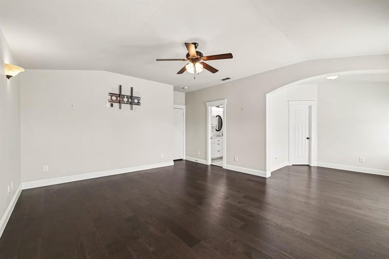 508 N Tennessee Street # B, McKinney TX 75069 - Photo 21