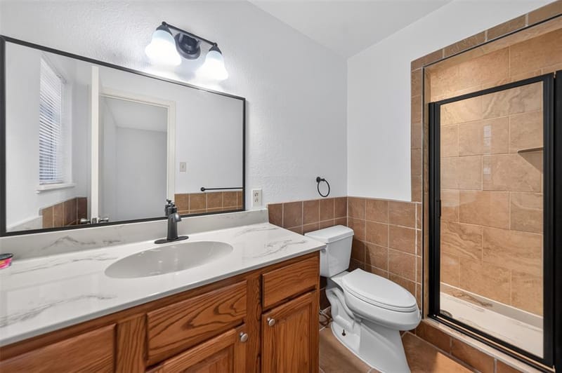 3041 Lakewood Drive, Tyler TX 75702 - Photo 23