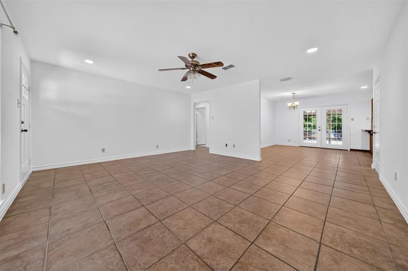 3041 Lakewood Drive, Tyler TX 75702 - Photo 6