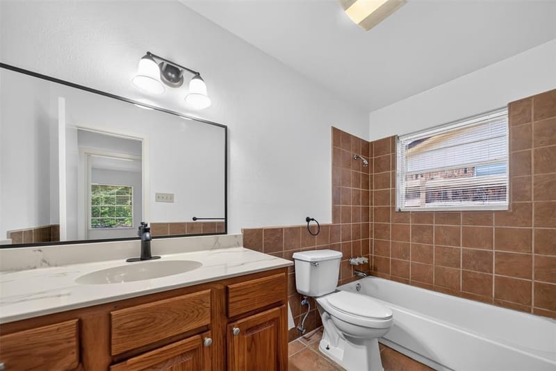 3041 Lakewood Drive, Tyler TX 75702 - Photo 17