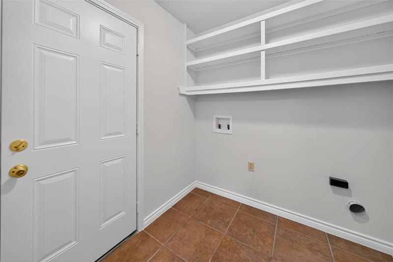 3041 Lakewood Drive, Tyler TX 75702 - Photo 16