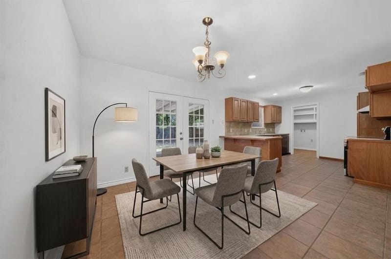 3041 Lakewood Drive, Tyler TX 75702 - Photo 12
