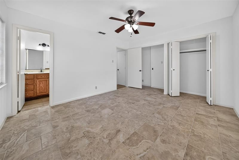 3041 Lakewood Drive, Tyler TX 75702 - Photo 22