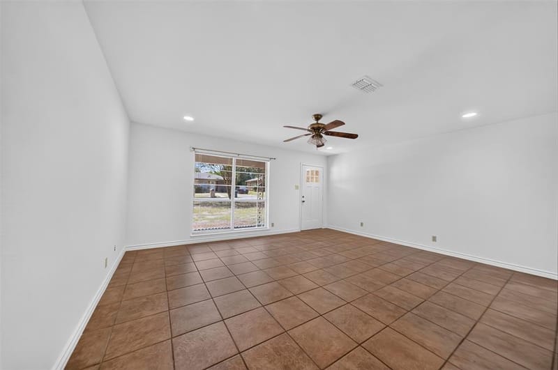 3041 Lakewood Drive, Tyler TX 75702 - Photo 7