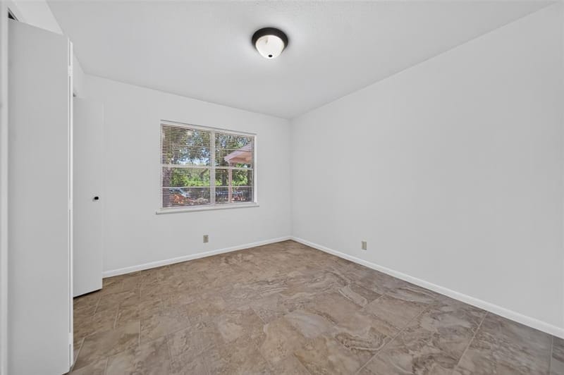 3041 Lakewood Drive, Tyler TX 75702 - Photo 20