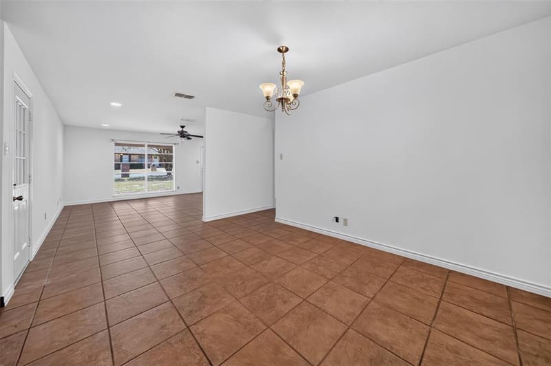 3041 Lakewood Drive, Tyler TX 75702 - Photo 9