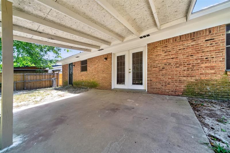 3041 Lakewood Drive, Tyler TX 75702 - Photo 24