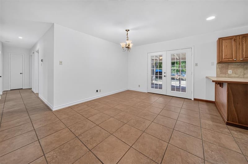 3041 Lakewood Drive, Tyler TX 75702 - Photo 10
