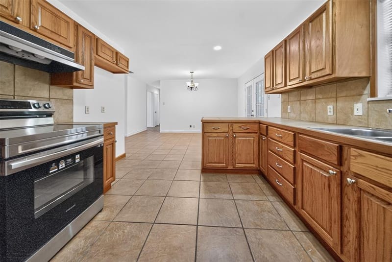 3041 Lakewood Drive, Tyler TX 75702 - Photo 14