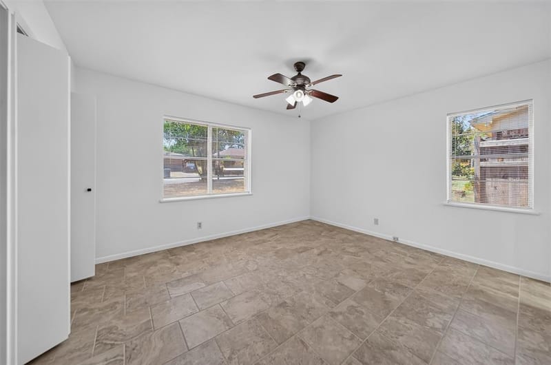 3041 Lakewood Drive, Tyler TX 75702 - Photo 18