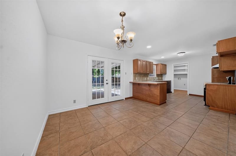 3041 Lakewood Drive, Tyler TX 75702 - Photo 11