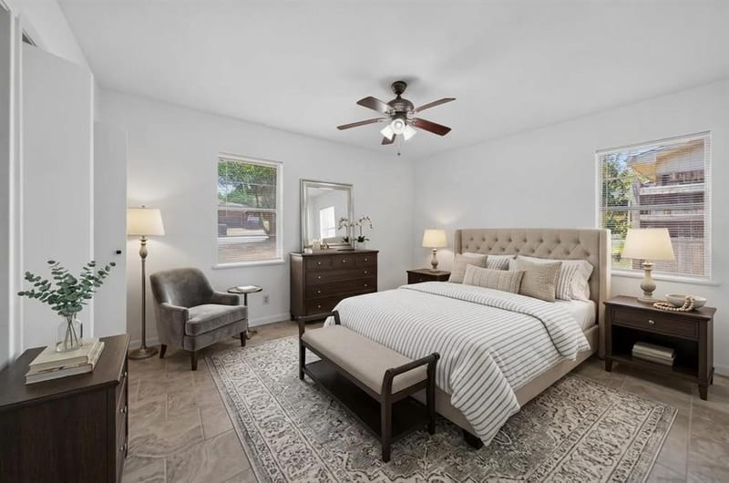 3041 Lakewood Drive, Tyler TX 75702 - Photo 19