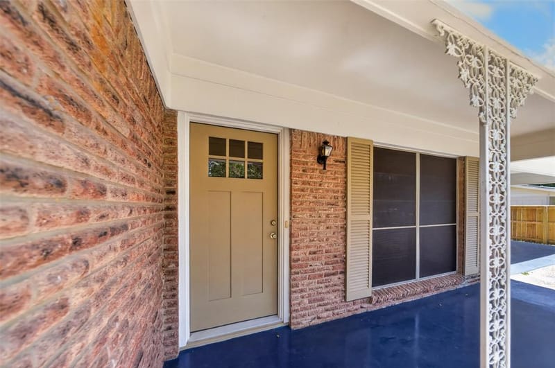 3041 Lakewood Drive, Tyler TX 75702 - Photo 4