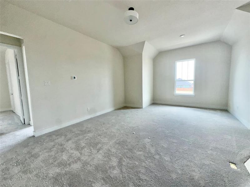 2112 Bankside Lane, Waco TX 76655 - Photo 23