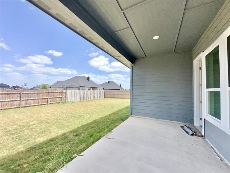 2112 Bankside Lane, Waco TX 76655 - Photo 27