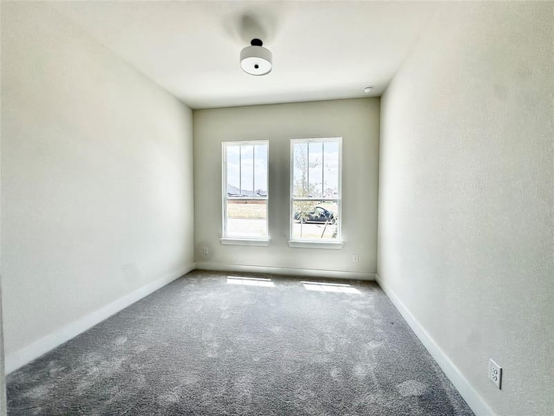 2112 Bankside Lane, Waco TX 76655 - Photo 17