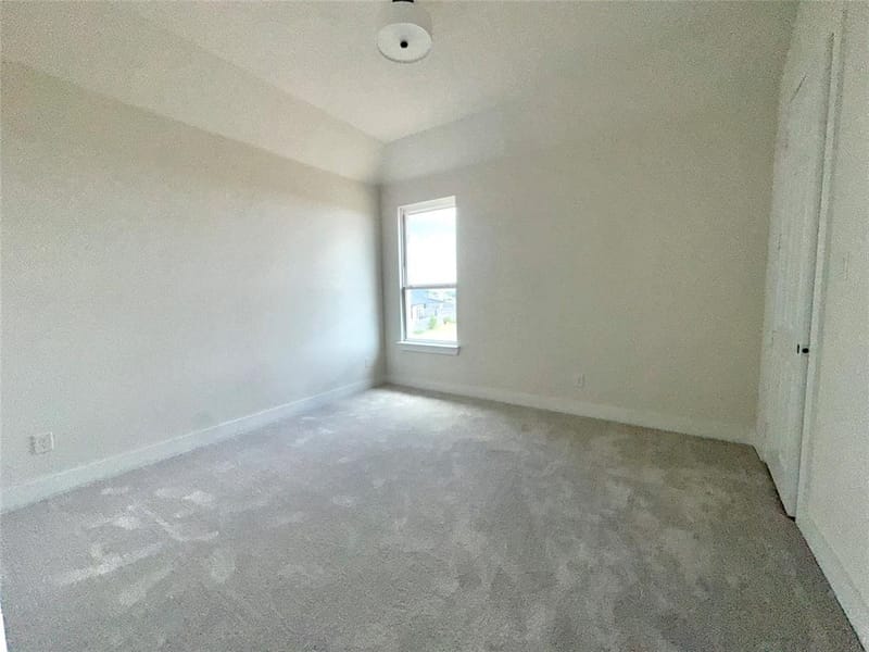 2112 Bankside Lane, Waco TX 76655 - Photo 16