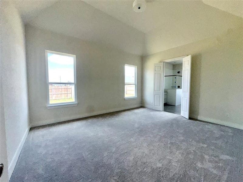 2112 Bankside Lane, Waco TX 76655 - Photo 12