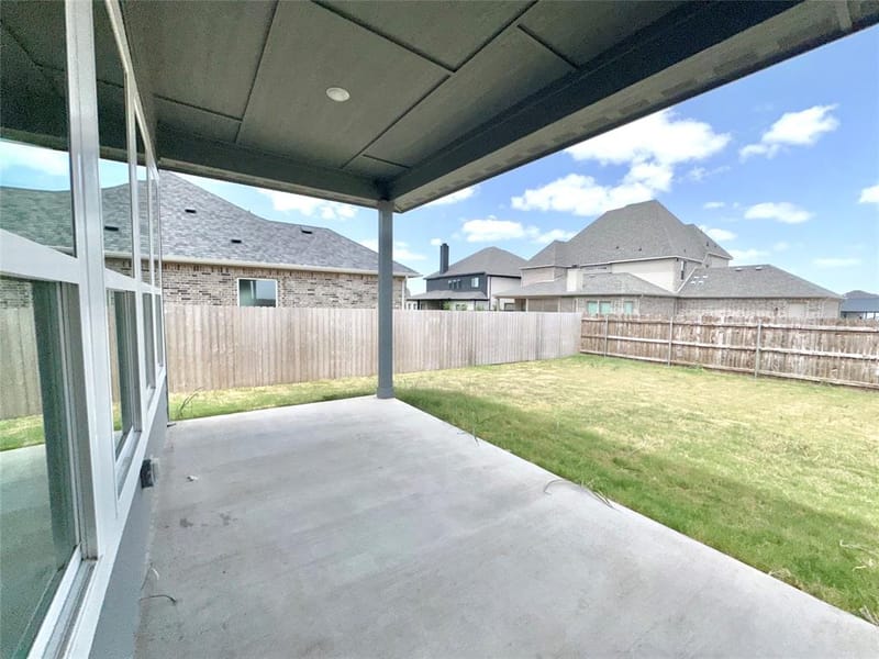 2112 Bankside Lane, Waco TX 76655 - Photo 26