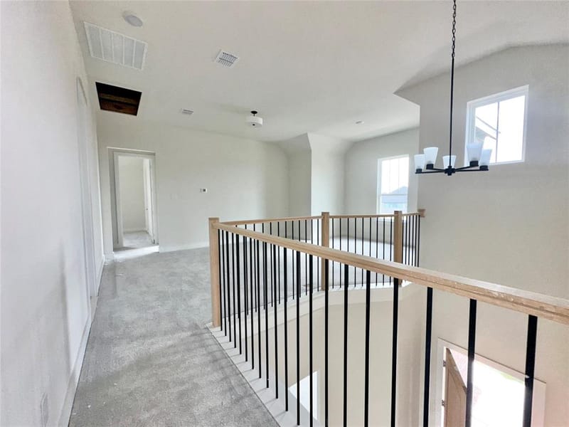 2112 Bankside Lane, Waco TX 76655 - Photo 22
