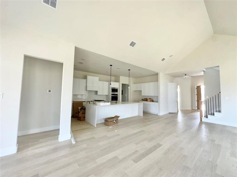 2112 Bankside Lane, Waco TX 76655 - Photo 7