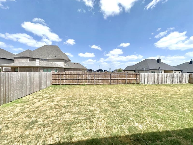 2112 Bankside Lane, Waco TX 76655 - Photo 28